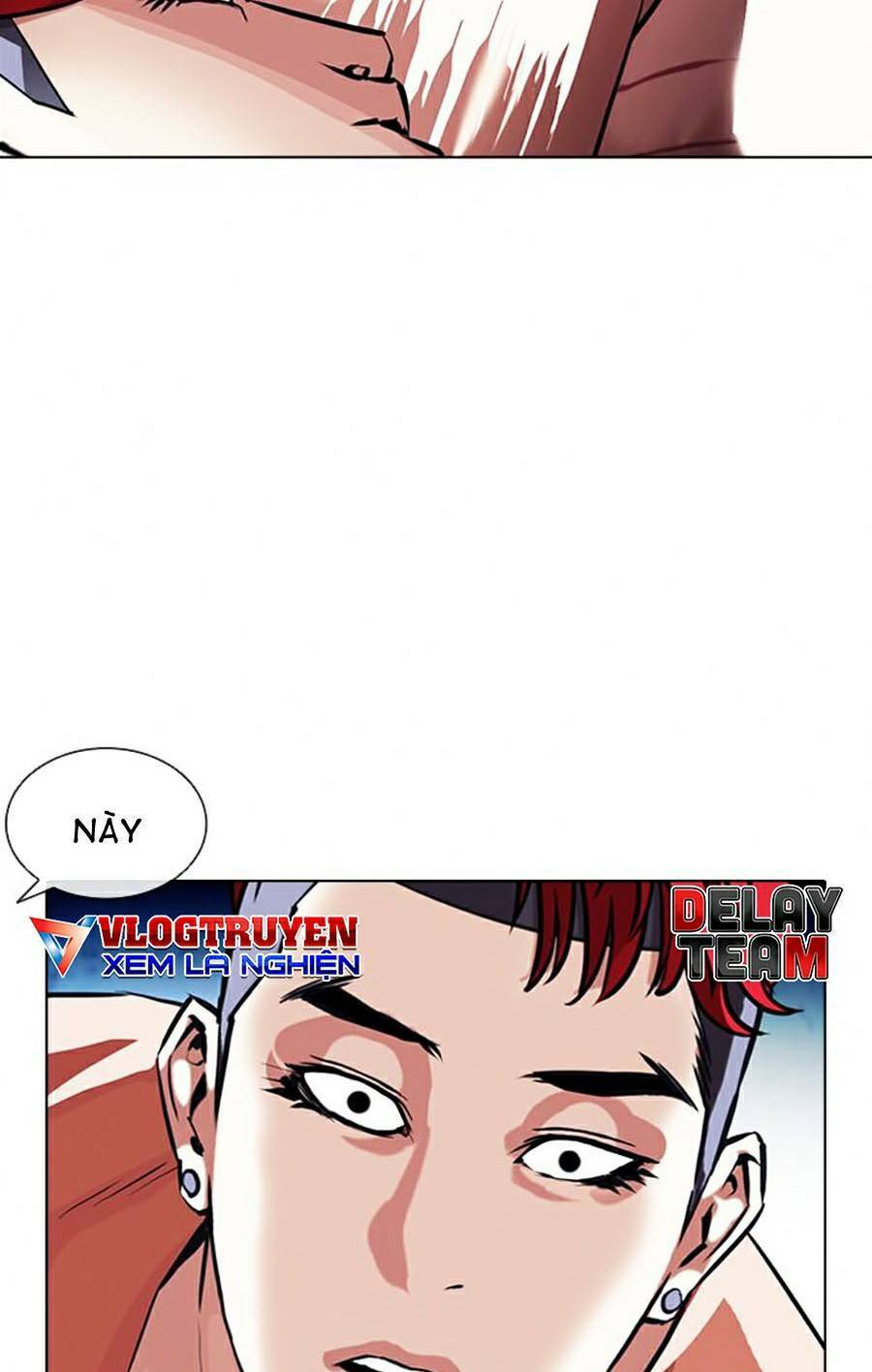 Hoán Đổi Nhiệm Màu Chapter 382 - Trang 2