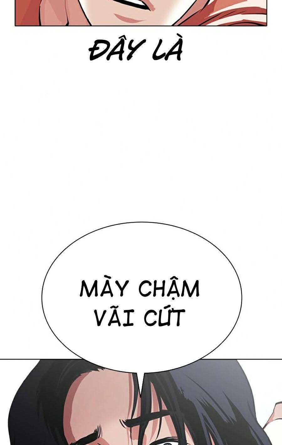 Hoán Đổi Nhiệm Màu Chapter 382 - Trang 2