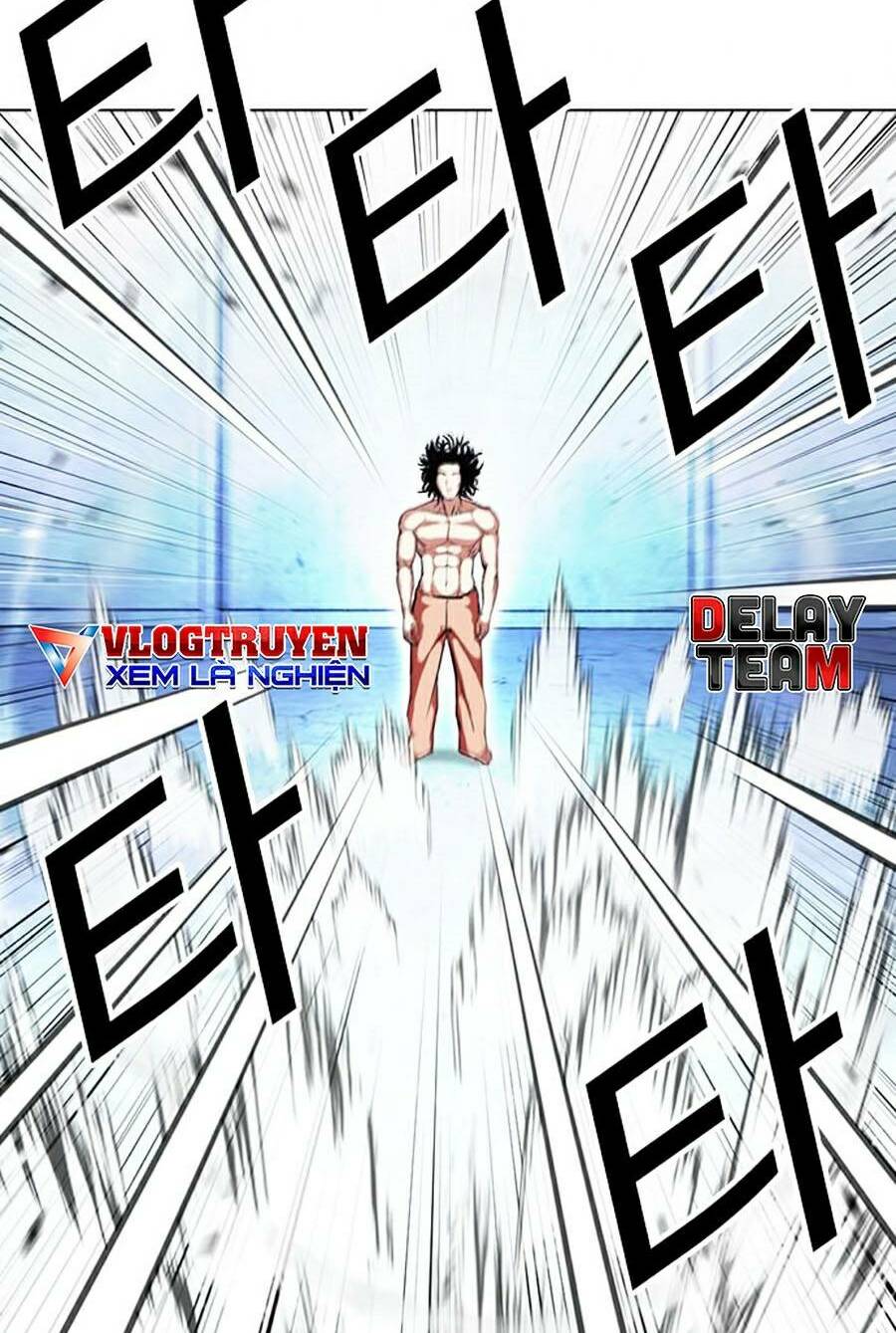 Hoán Đổi Nhiệm Màu Chapter 382 - Trang 2