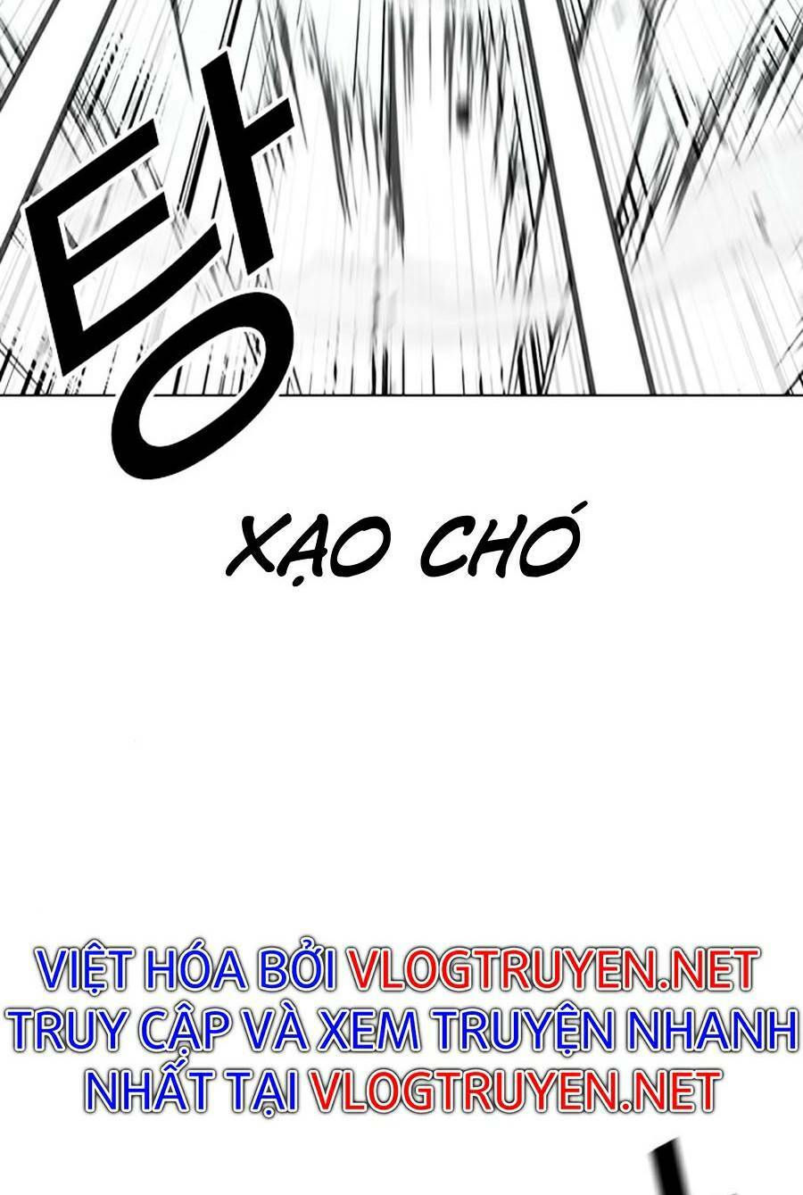 Hoán Đổi Nhiệm Màu Chapter 382 - Trang 2