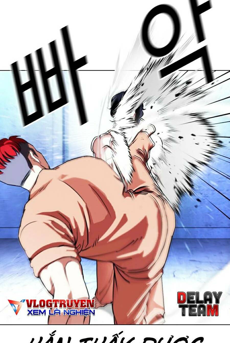 Hoán Đổi Nhiệm Màu Chapter 382 - Trang 2