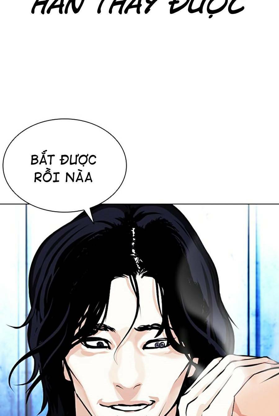 Hoán Đổi Nhiệm Màu Chapter 382 - Trang 2