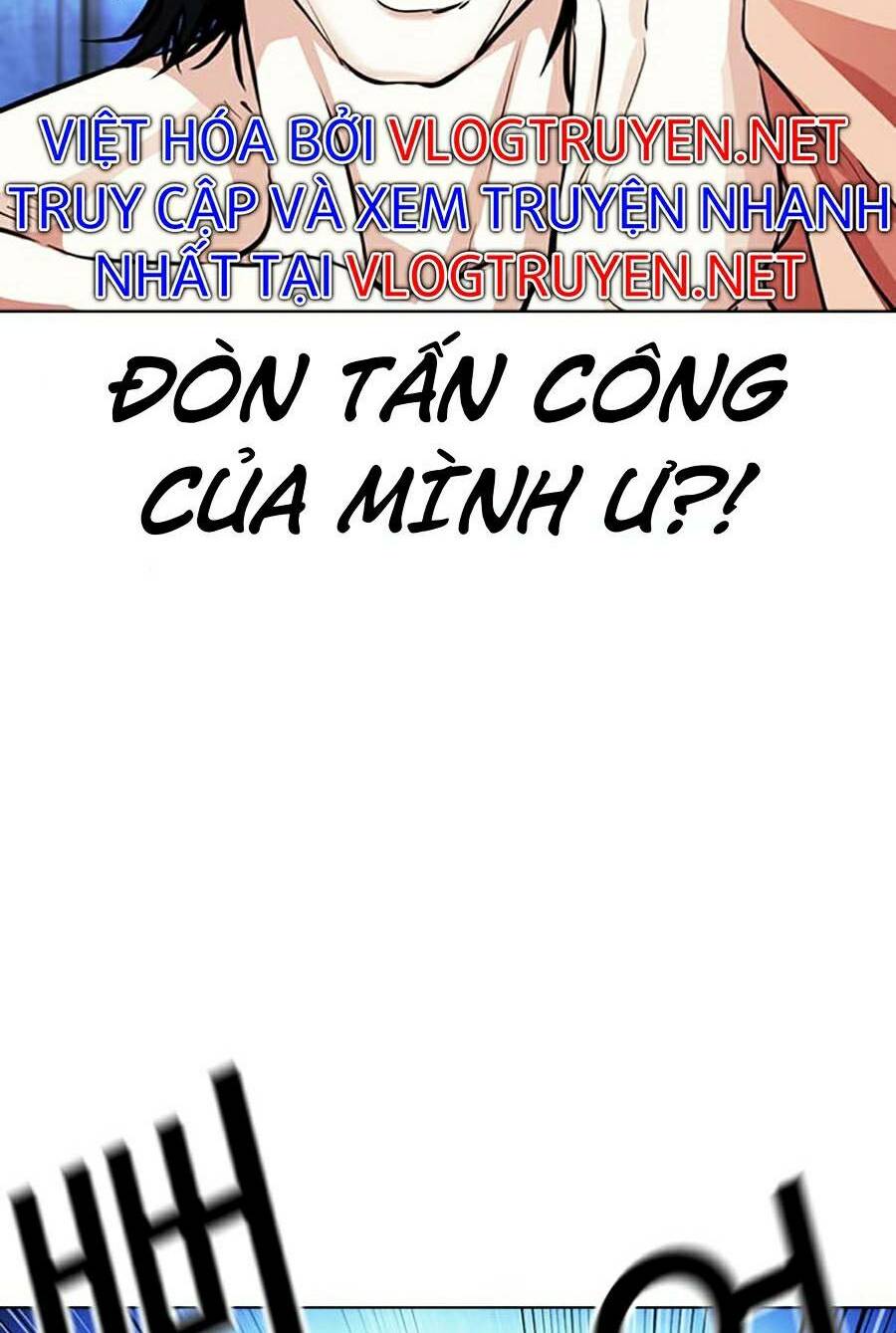 Hoán Đổi Nhiệm Màu Chapter 382 - Trang 2