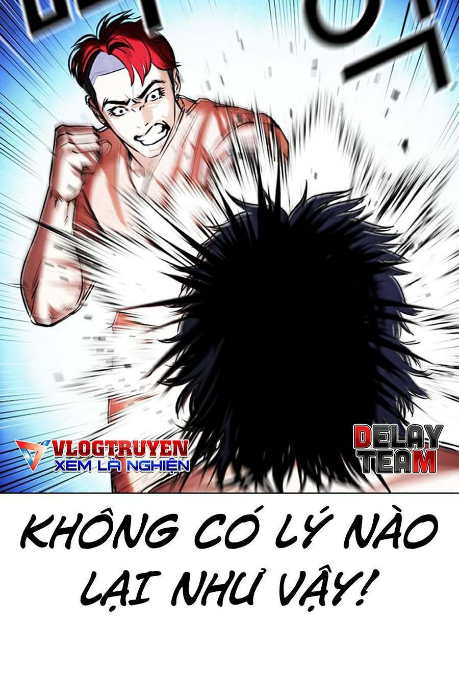 Hoán Đổi Nhiệm Màu Chapter 382 - Trang 2