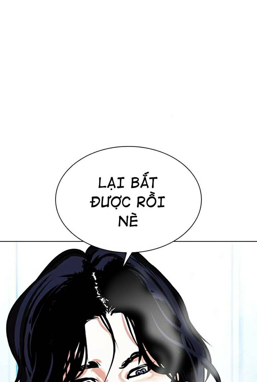 Hoán Đổi Nhiệm Màu Chapter 382 - Trang 2