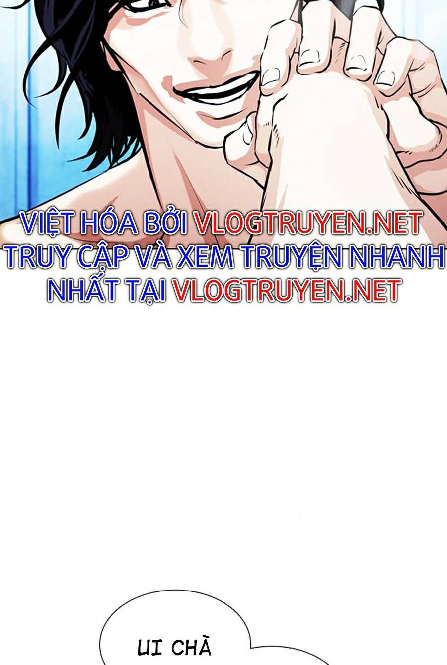Hoán Đổi Nhiệm Màu Chapter 382 - Trang 2