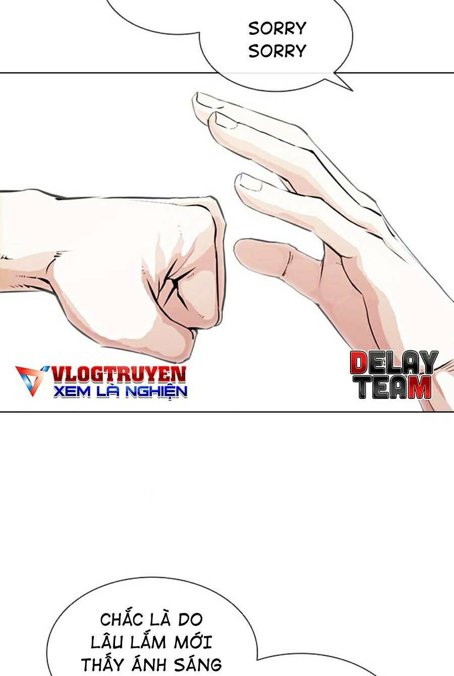 Hoán Đổi Nhiệm Màu Chapter 382 - Trang 2