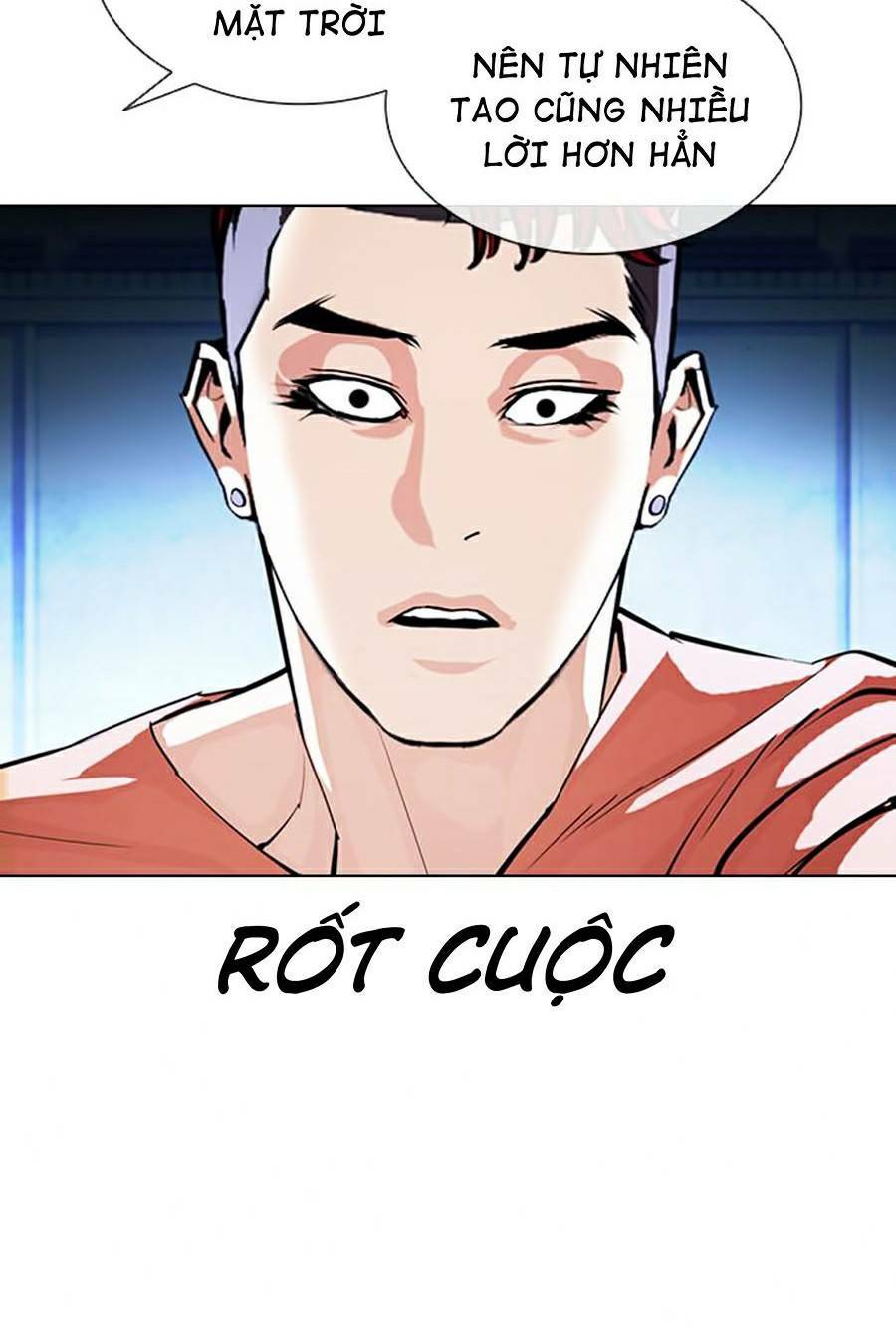 Hoán Đổi Nhiệm Màu Chapter 382 - Trang 2