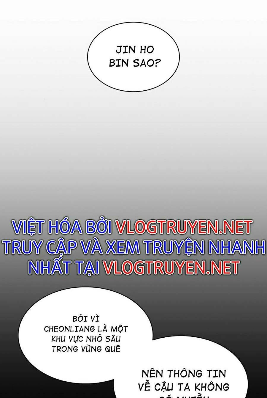 Hoán Đổi Nhiệm Màu Chapter 382 - Trang 2