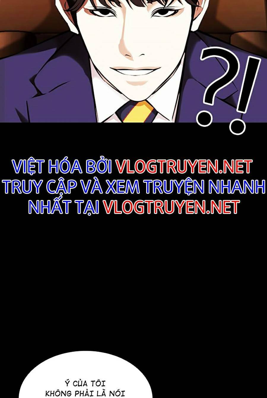 Hoán Đổi Nhiệm Màu Chapter 382 - Trang 2