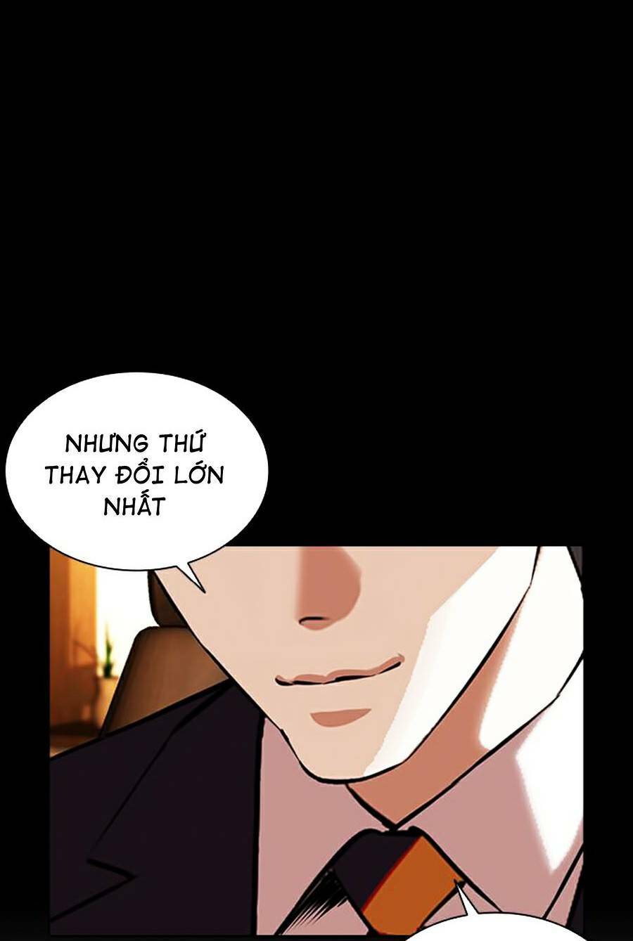 Hoán Đổi Nhiệm Màu Chapter 382 - Trang 2