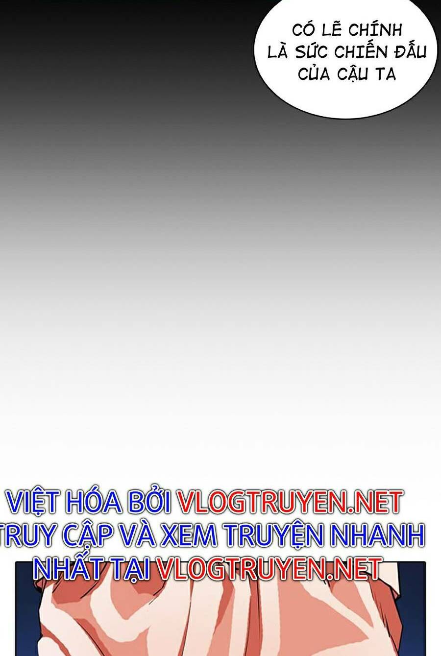 Hoán Đổi Nhiệm Màu Chapter 382 - Trang 2