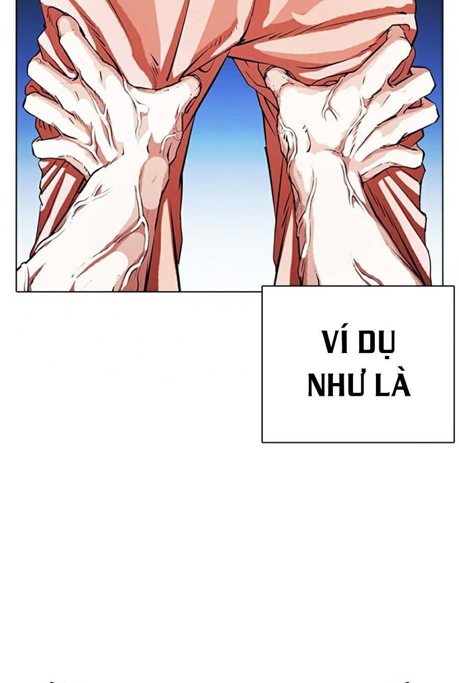 Hoán Đổi Nhiệm Màu Chapter 382 - Trang 2