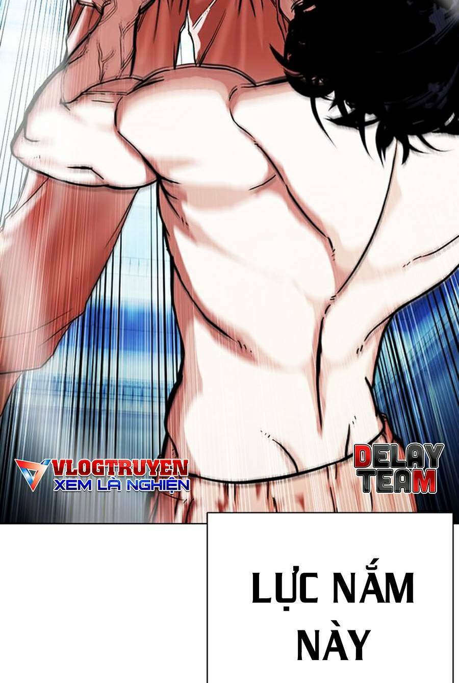 Hoán Đổi Nhiệm Màu Chapter 382 - Trang 2