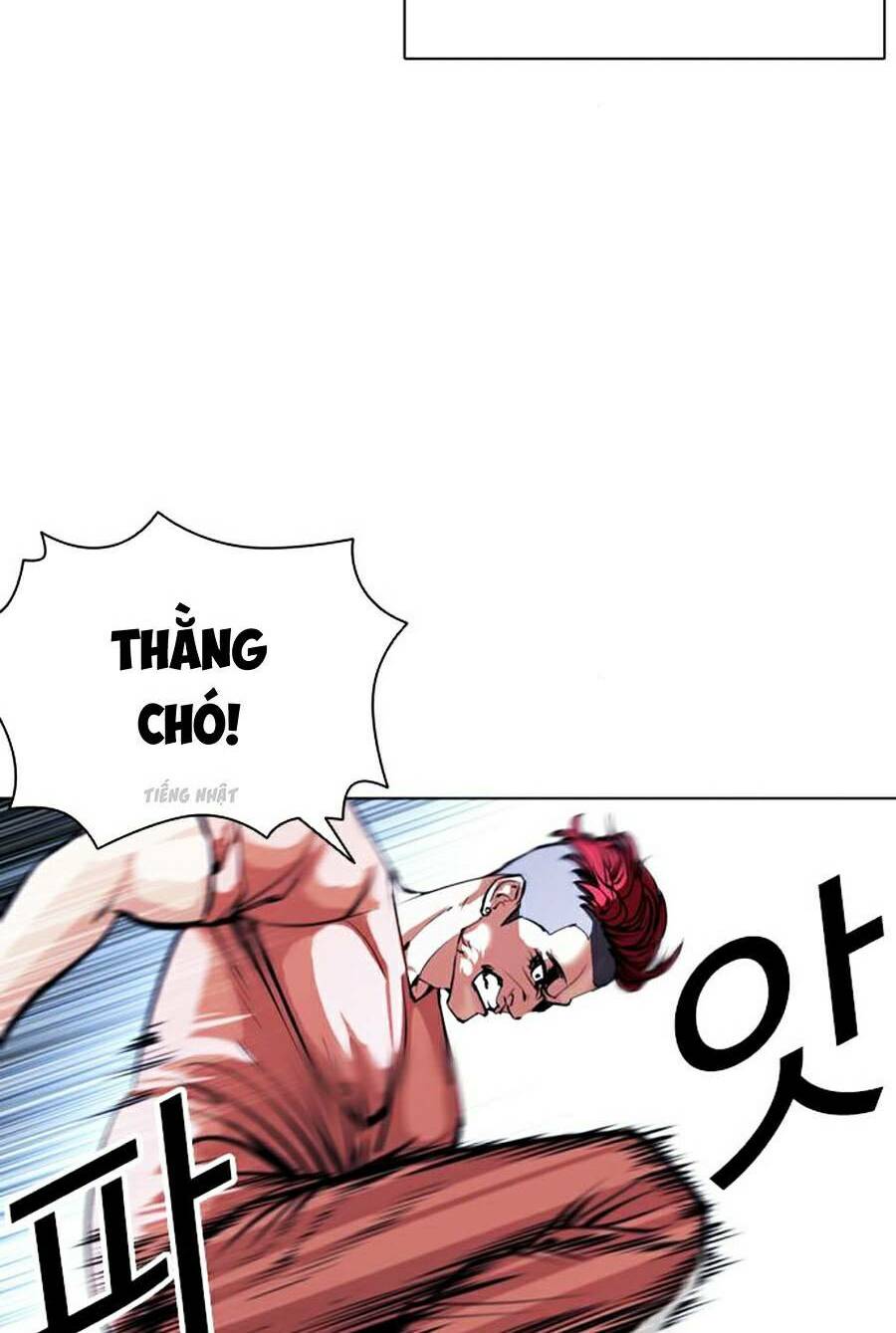 Hoán Đổi Nhiệm Màu Chapter 382 - Trang 2