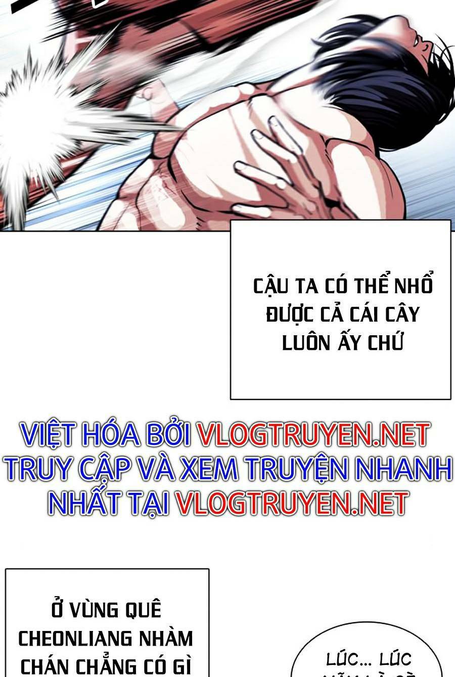 Hoán Đổi Nhiệm Màu Chapter 382 - Trang 2