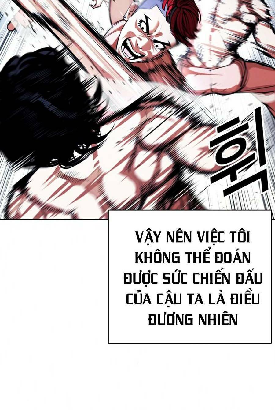 Hoán Đổi Nhiệm Màu Chapter 382 - Trang 2