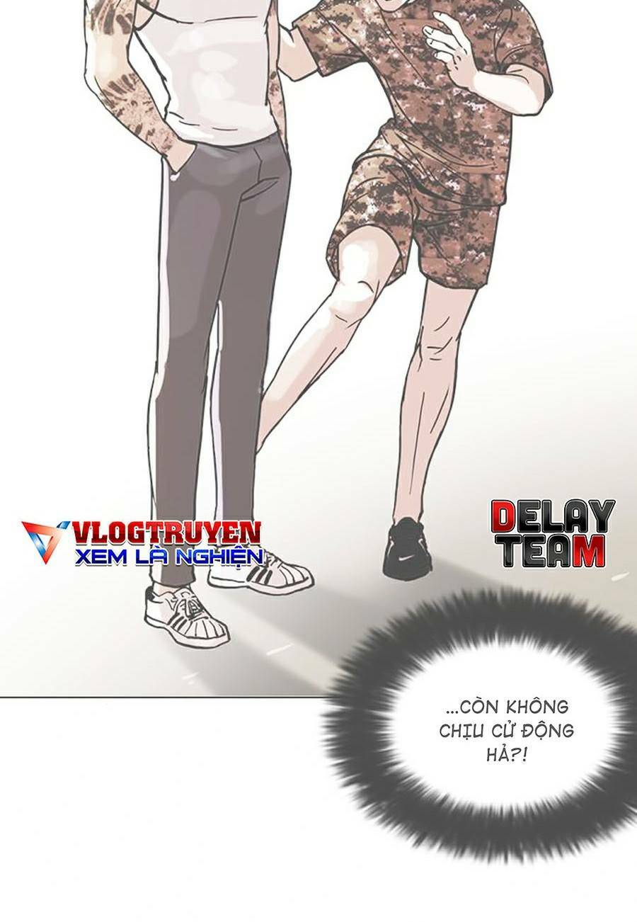 Hoán Đổi Nhiệm Màu Chapter 382 - Trang 2