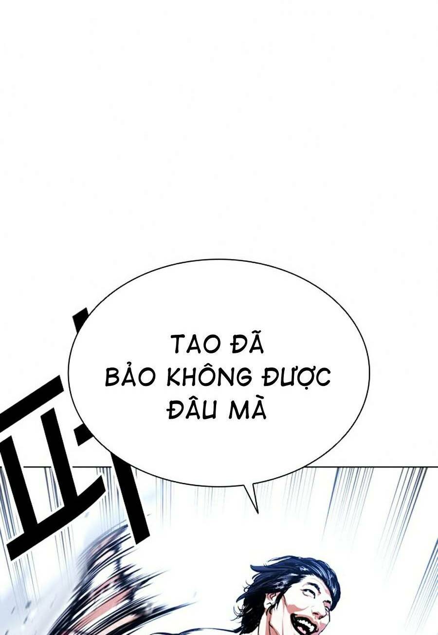 Hoán Đổi Nhiệm Màu Chapter 382 - Trang 2
