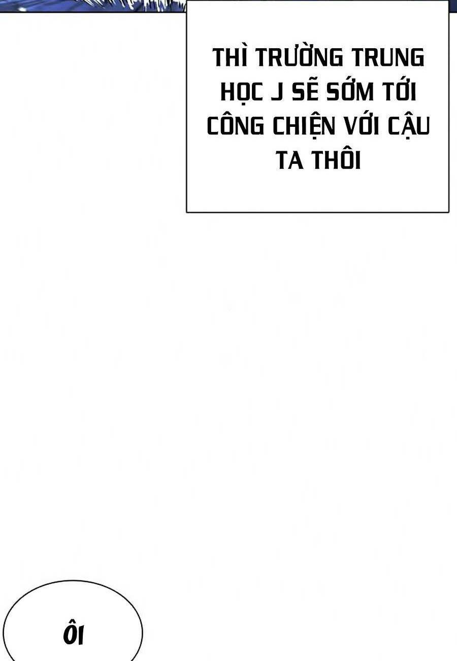 Hoán Đổi Nhiệm Màu Chapter 382 - Trang 2