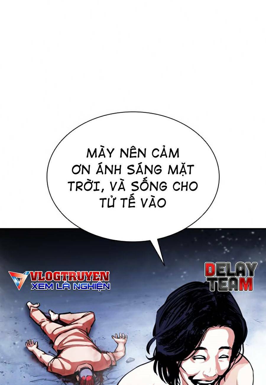 Hoán Đổi Nhiệm Màu Chapter 382 - Trang 2
