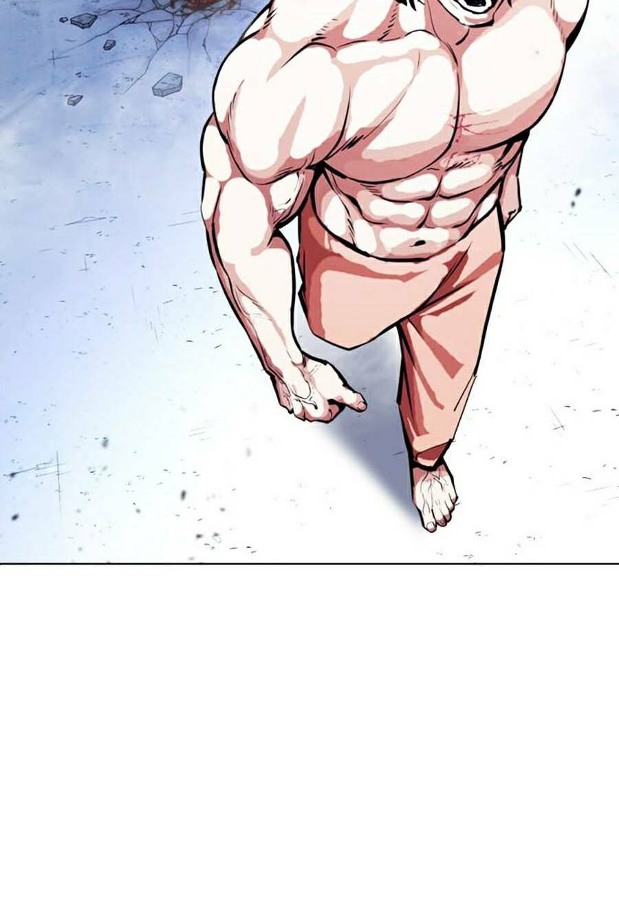 Hoán Đổi Nhiệm Màu Chapter 382 - Trang 2