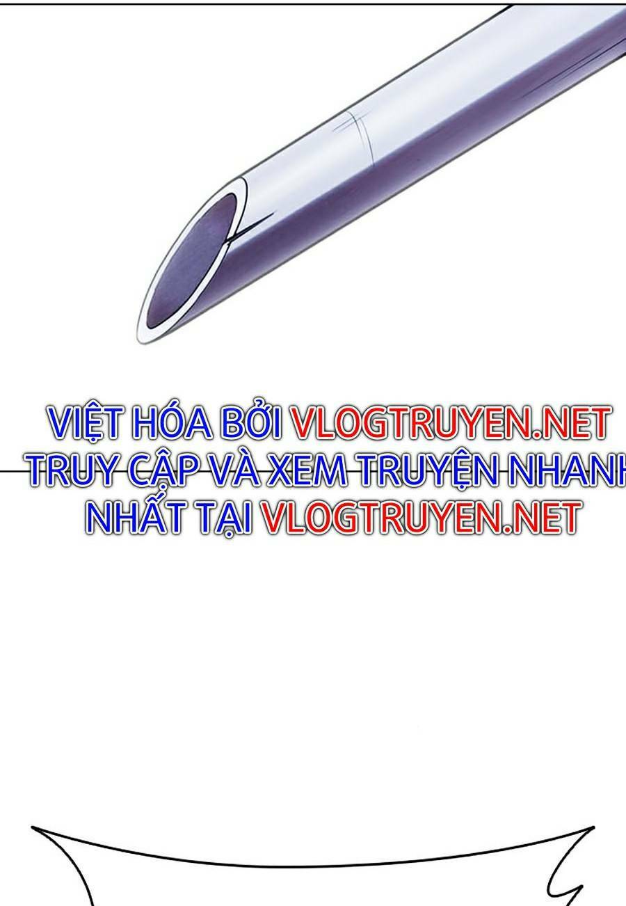 Hoán Đổi Nhiệm Màu Chapter 382 - Trang 2