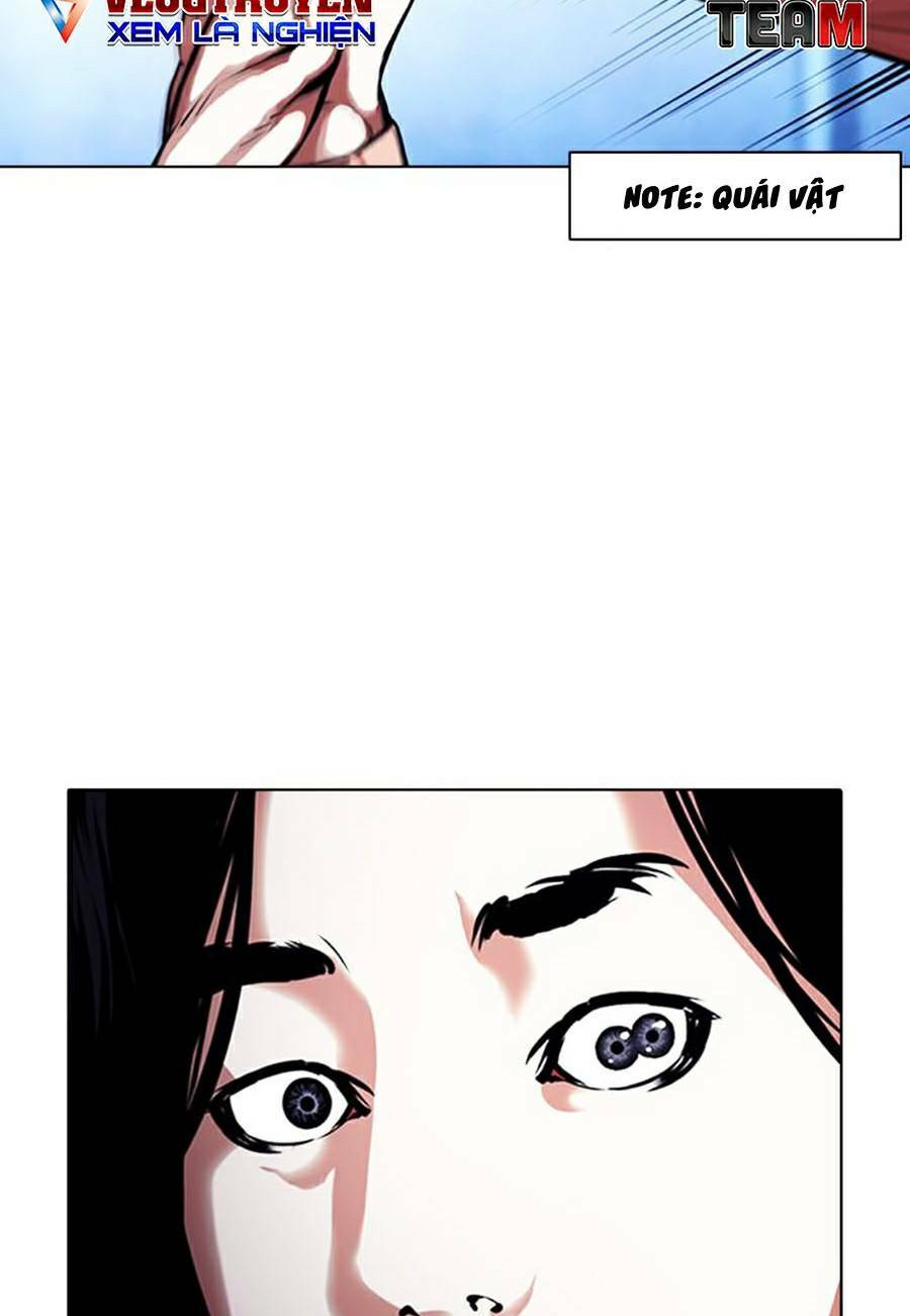 Hoán Đổi Nhiệm Màu Chapter 382 - Trang 2