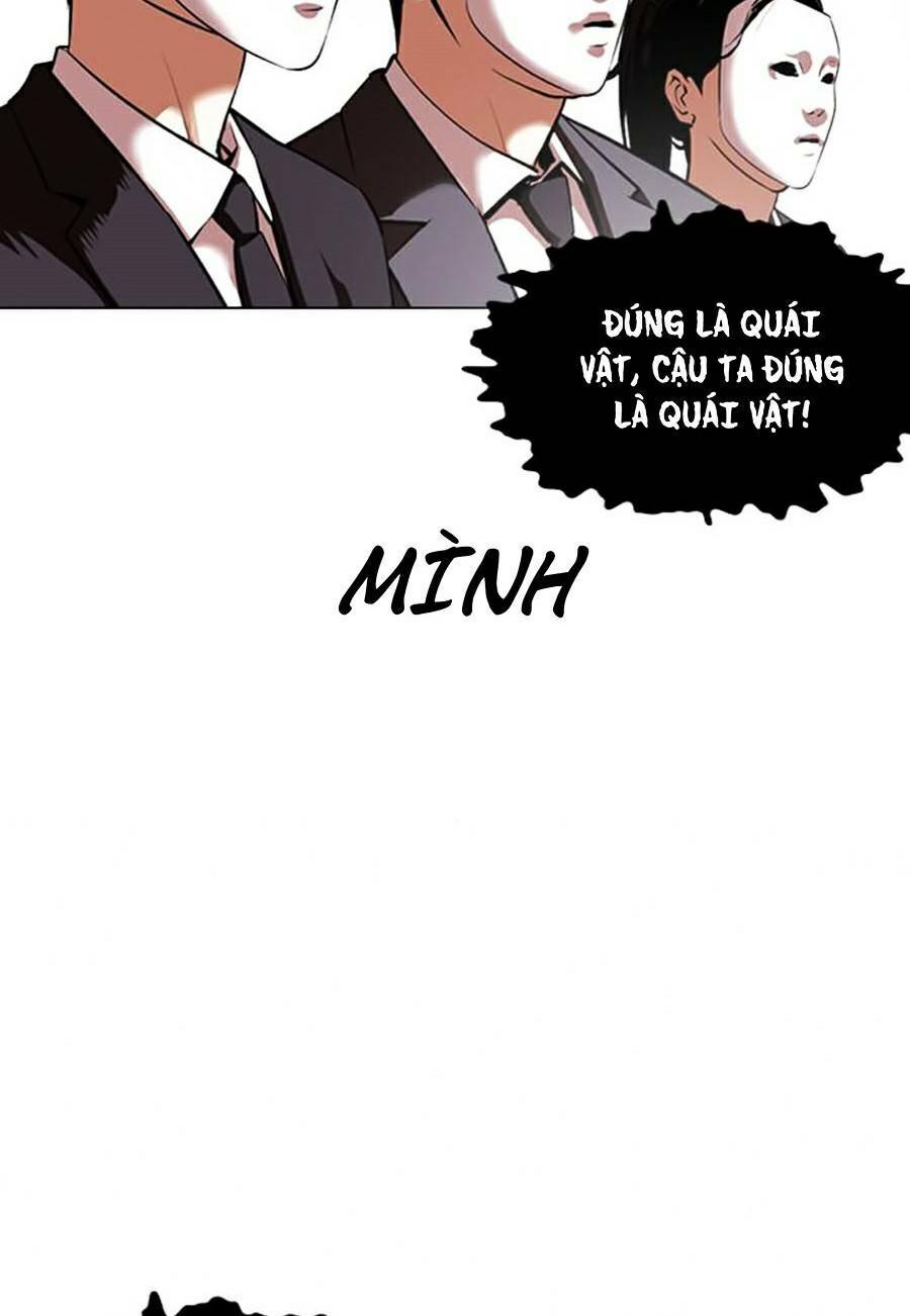 Hoán Đổi Nhiệm Màu Chapter 382 - Trang 2