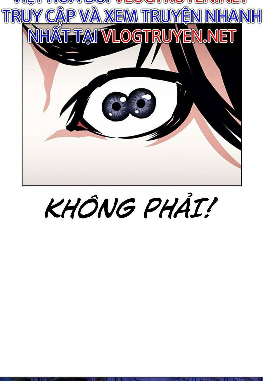 Hoán Đổi Nhiệm Màu Chapter 382 - Trang 2