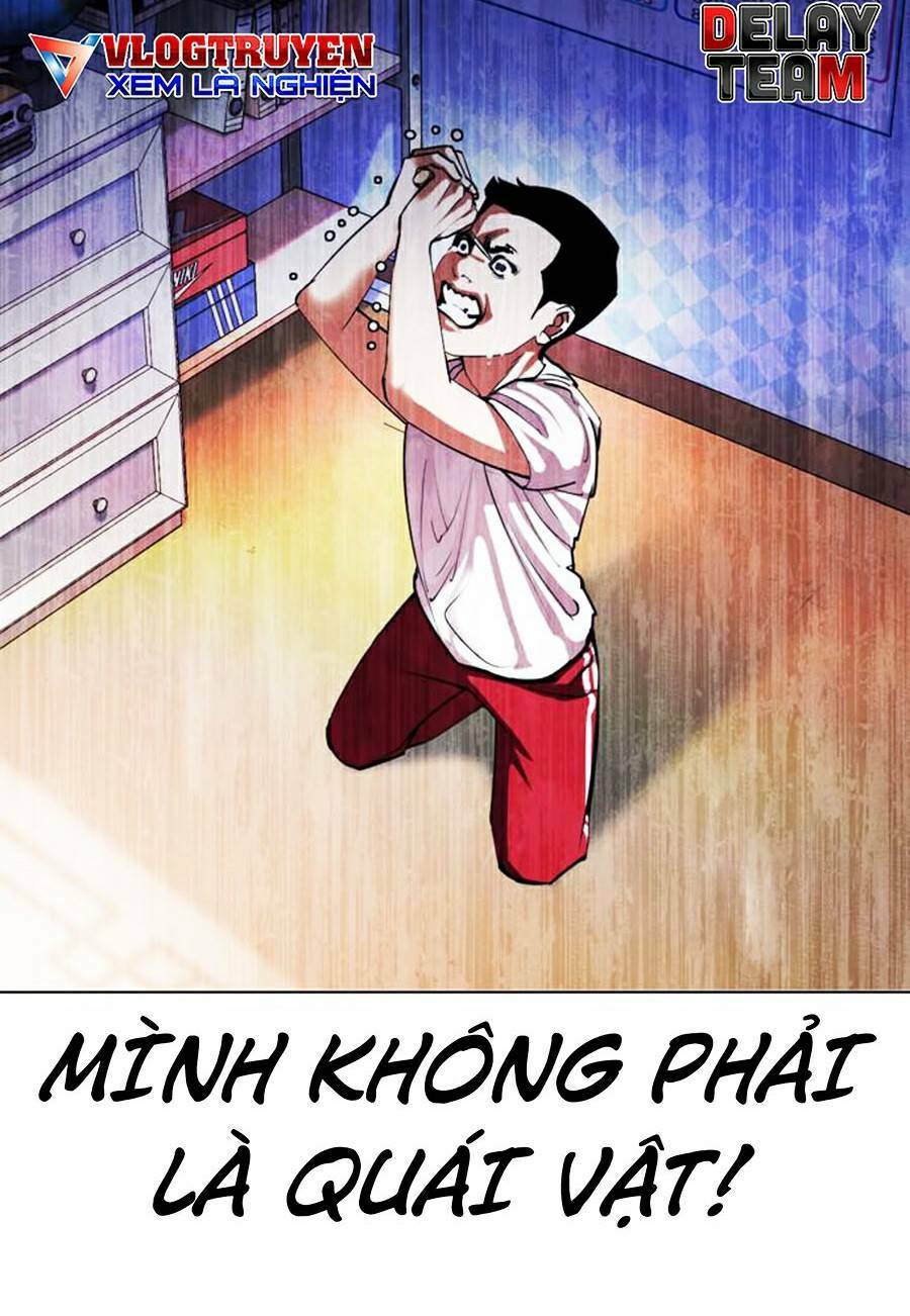 Hoán Đổi Nhiệm Màu Chapter 382 - Trang 2