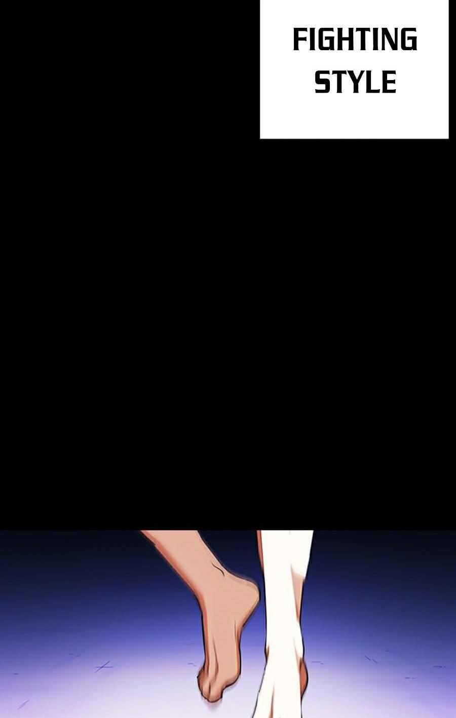 Hoán Đổi Nhiệm Màu Chapter 382 - Trang 2