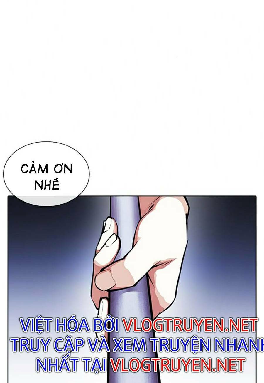 Hoán Đổi Nhiệm Màu Chapter 382 - Trang 2