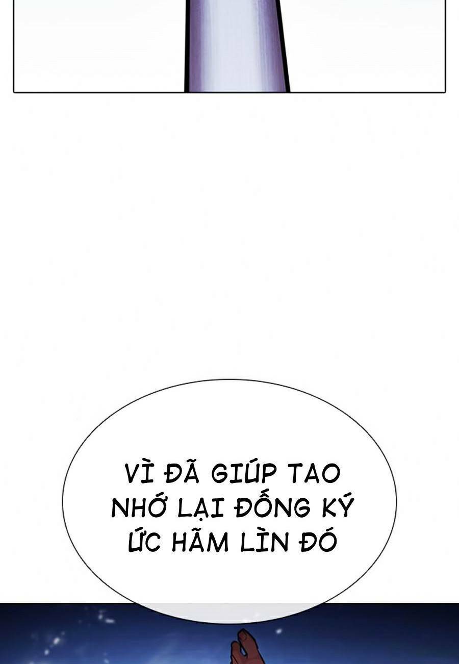Hoán Đổi Nhiệm Màu Chapter 382 - Trang 2