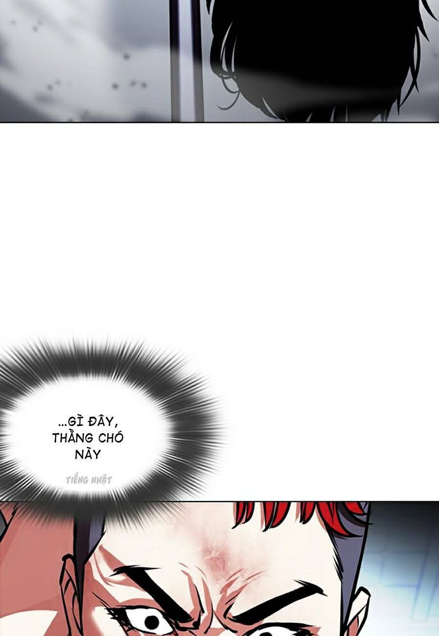 Hoán Đổi Nhiệm Màu Chapter 382 - Trang 2