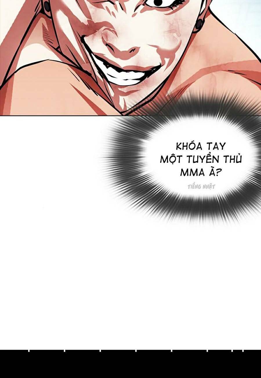 Hoán Đổi Nhiệm Màu Chapter 382 - Trang 2