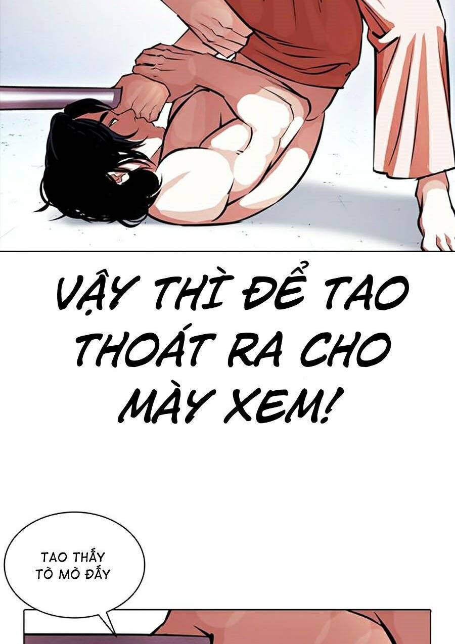 Hoán Đổi Nhiệm Màu Chapter 382 - Trang 2