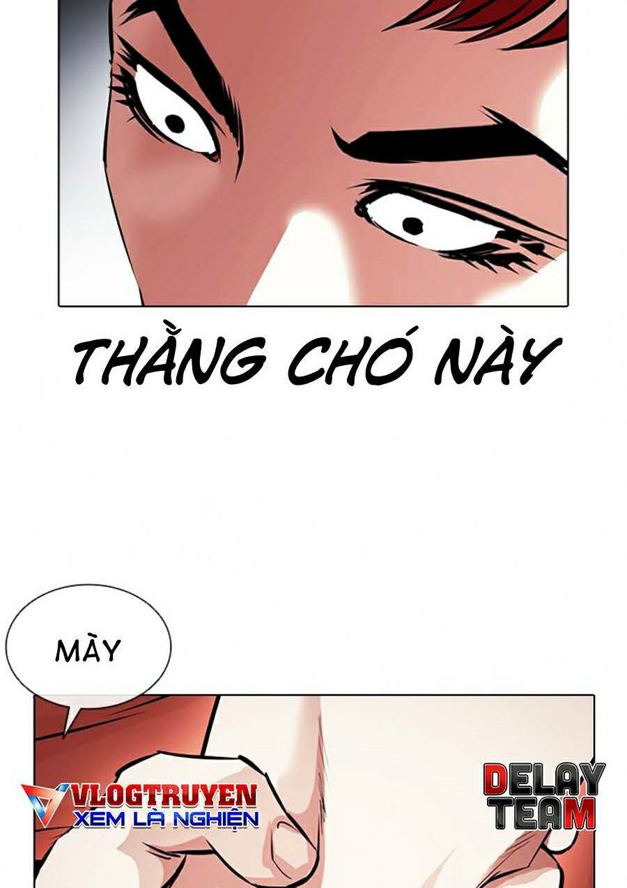 Hoán Đổi Nhiệm Màu Chapter 382 - Trang 2