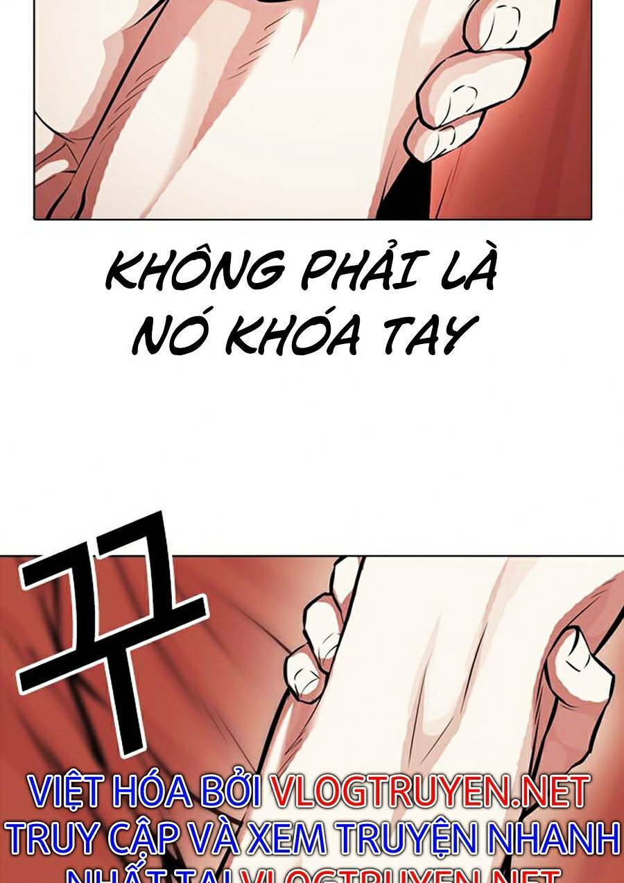 Hoán Đổi Nhiệm Màu Chapter 382 - Trang 2