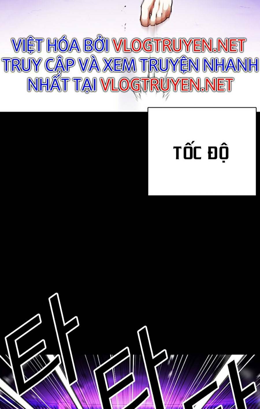 Hoán Đổi Nhiệm Màu Chapter 382 - Trang 2