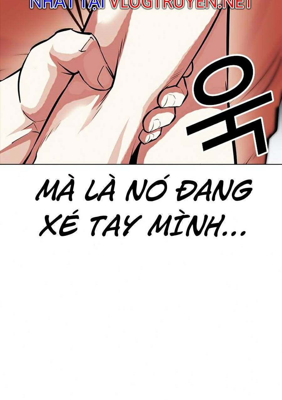Hoán Đổi Nhiệm Màu Chapter 382 - Trang 2