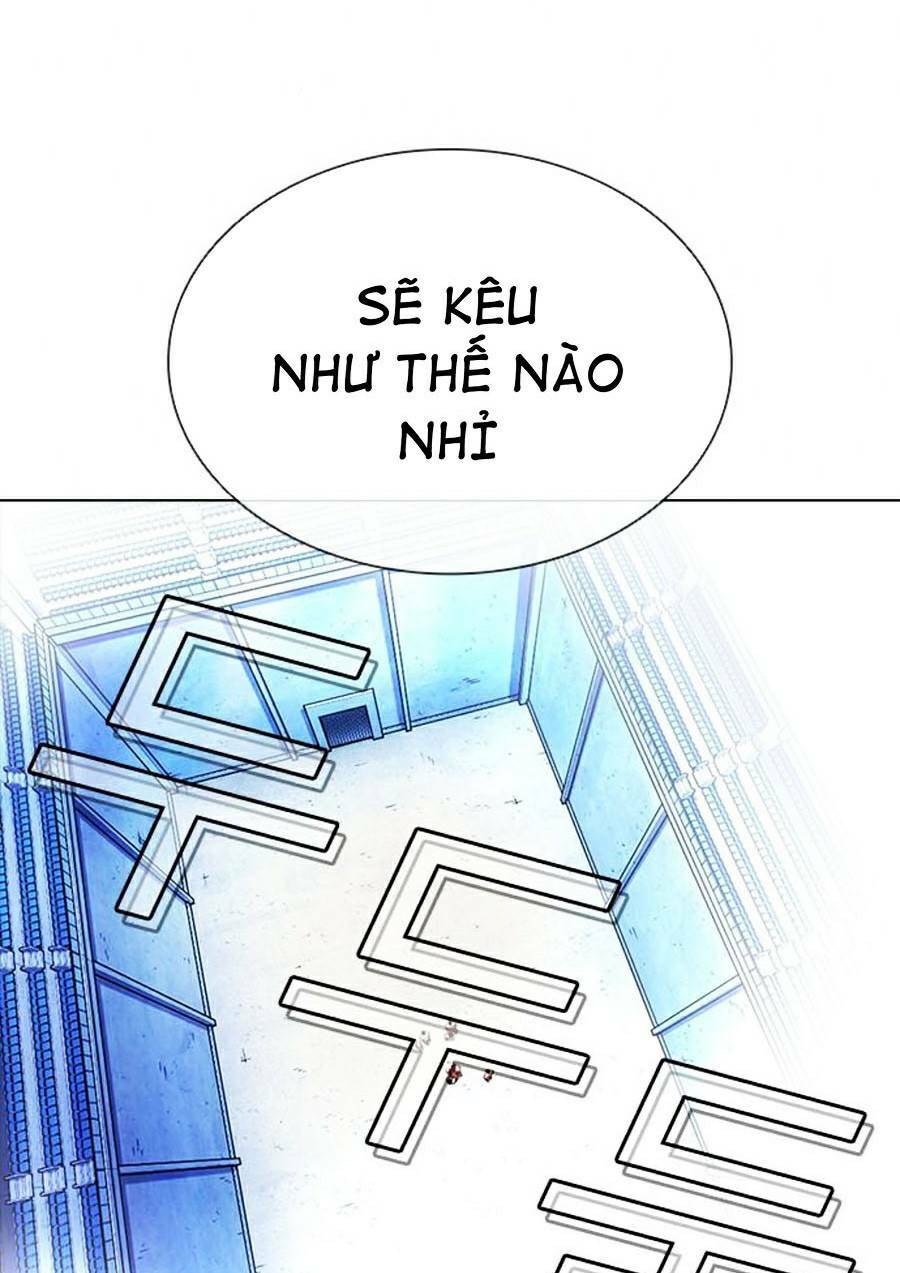 Hoán Đổi Nhiệm Màu Chapter 382 - Trang 2