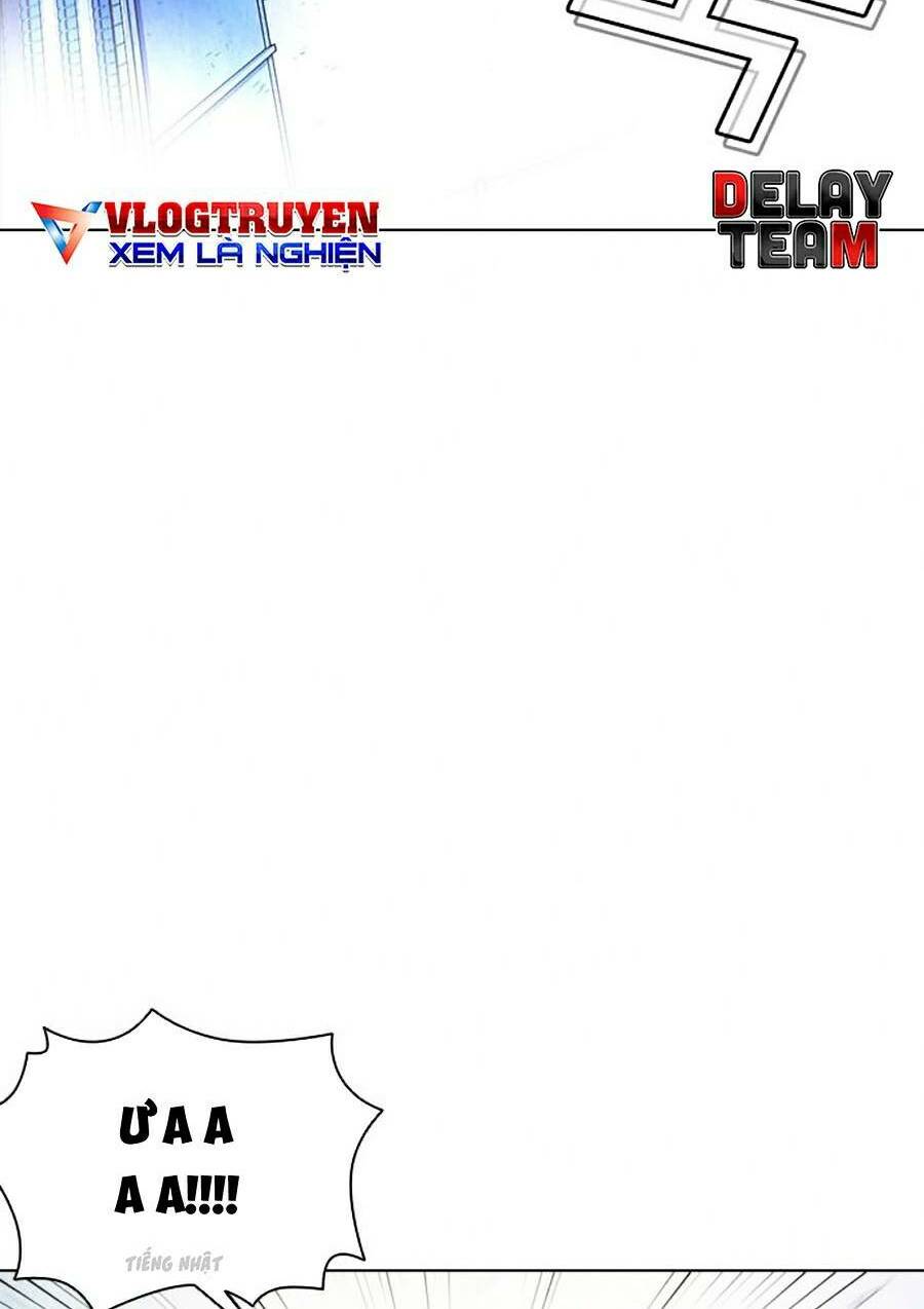 Hoán Đổi Nhiệm Màu Chapter 382 - Trang 2