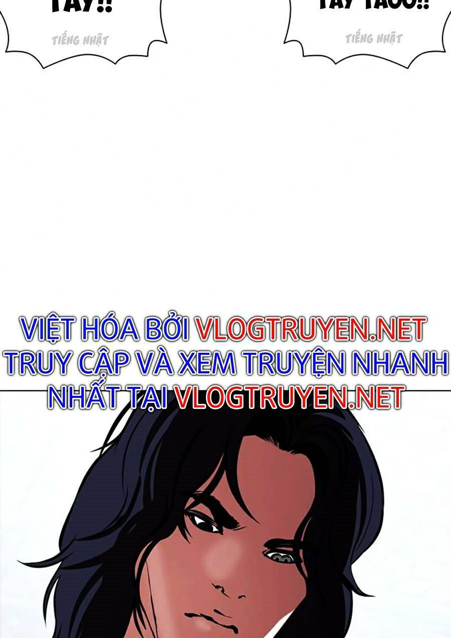 Hoán Đổi Nhiệm Màu Chapter 382 - Trang 2