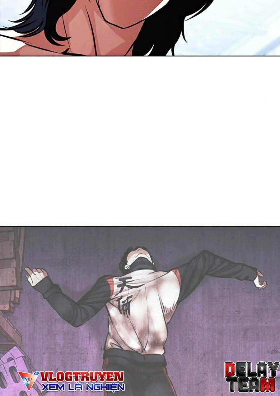 Hoán Đổi Nhiệm Màu Chapter 382 - Trang 2