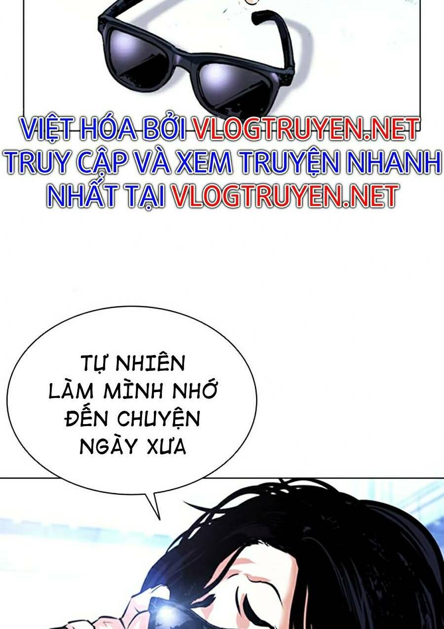 Hoán Đổi Nhiệm Màu Chapter 382 - Trang 2