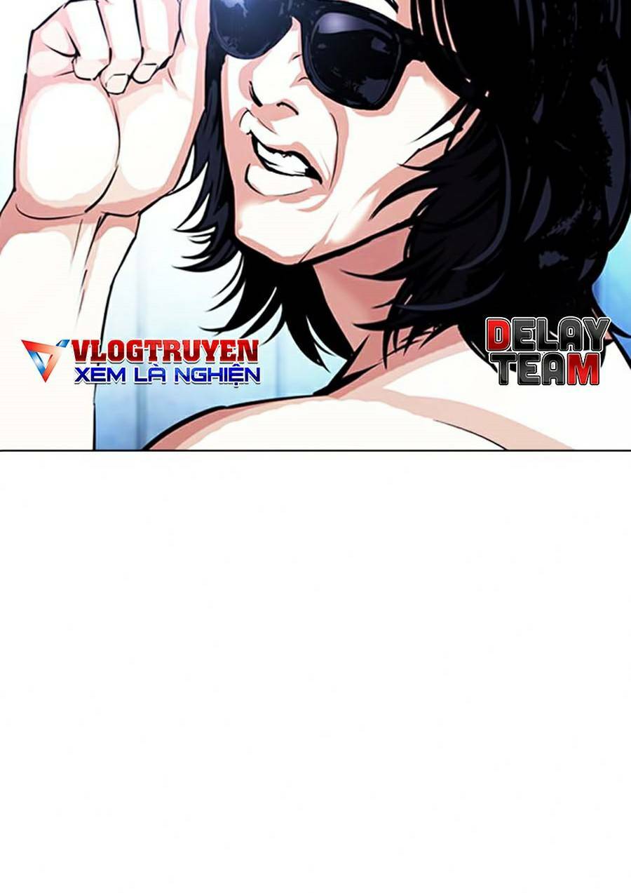 Hoán Đổi Nhiệm Màu Chapter 382 - Trang 2