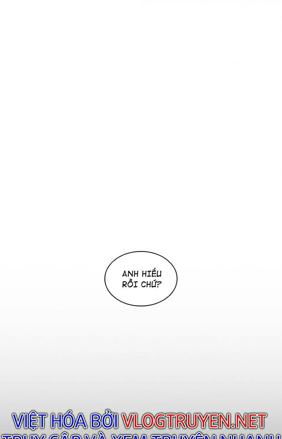 Hoán Đổi Nhiệm Màu Chapter 383 - Trang 2