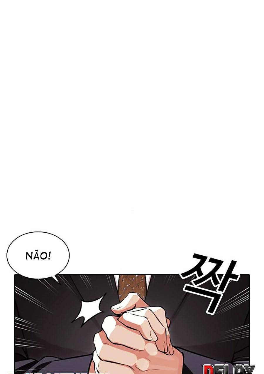 Hoán Đổi Nhiệm Màu Chapter 384 - Trang 2