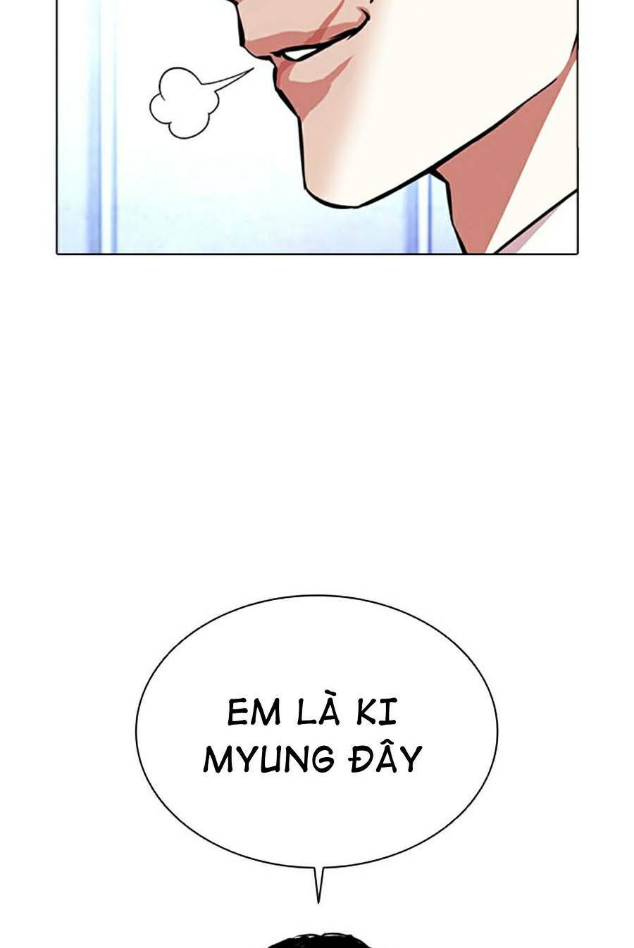 Hoán Đổi Nhiệm Màu Chapter 384 - Trang 2